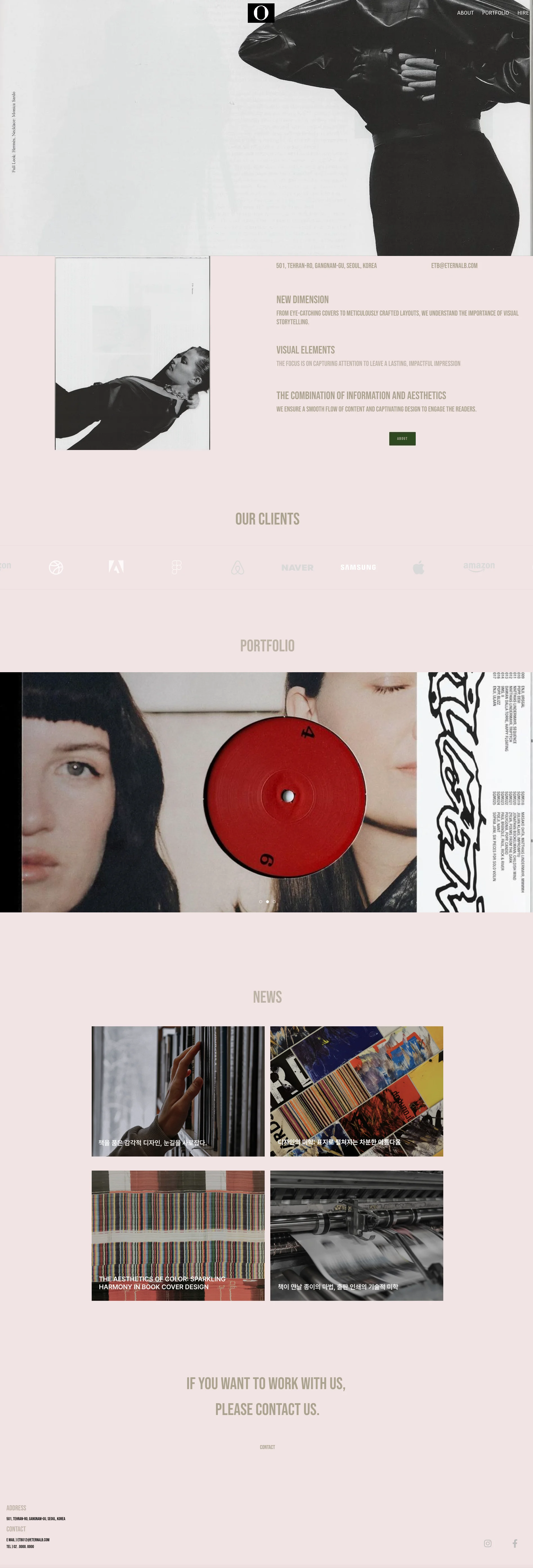 MASKARITE BROOCH product photo