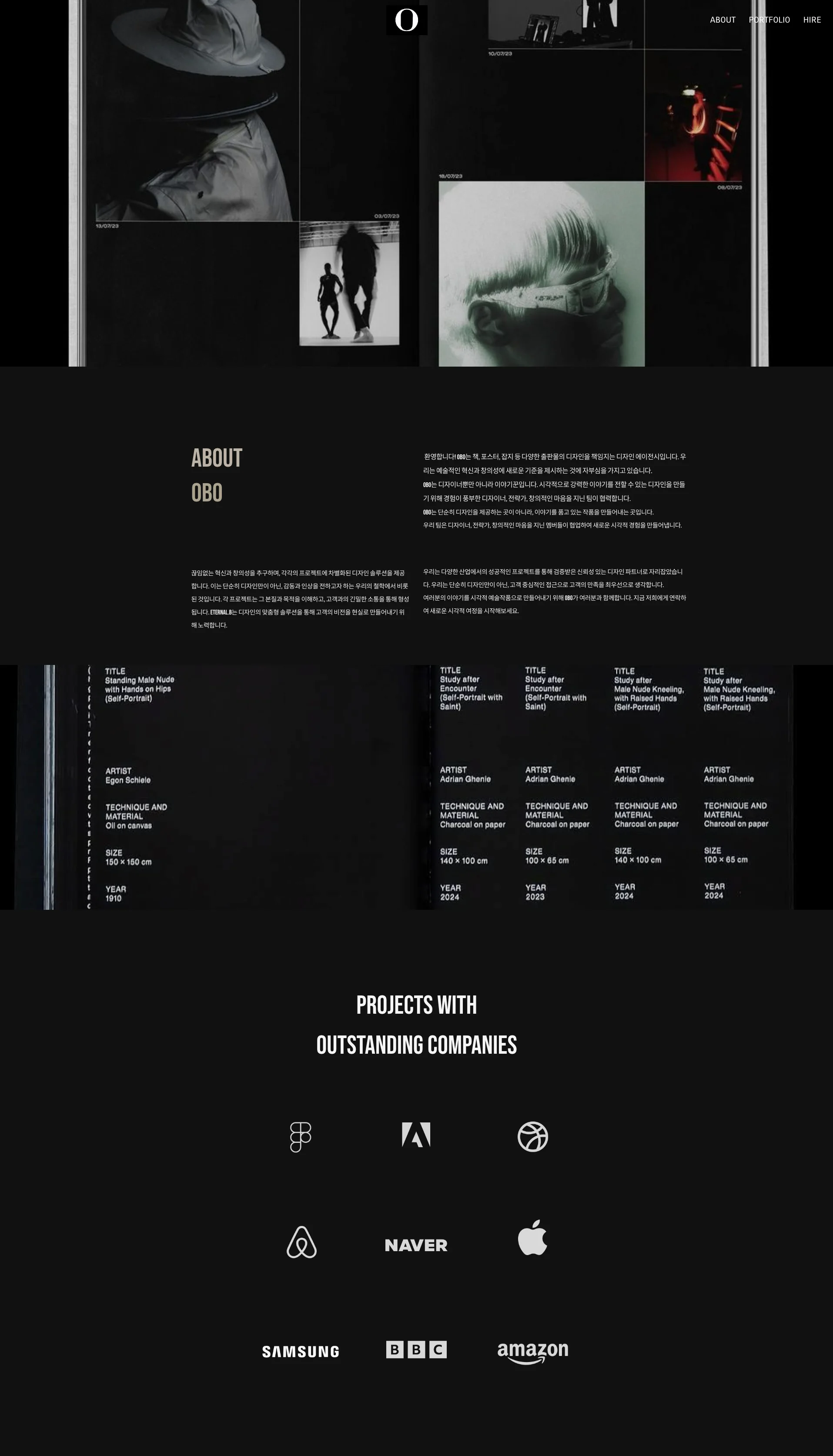 MASKARITE BROOCH product photo