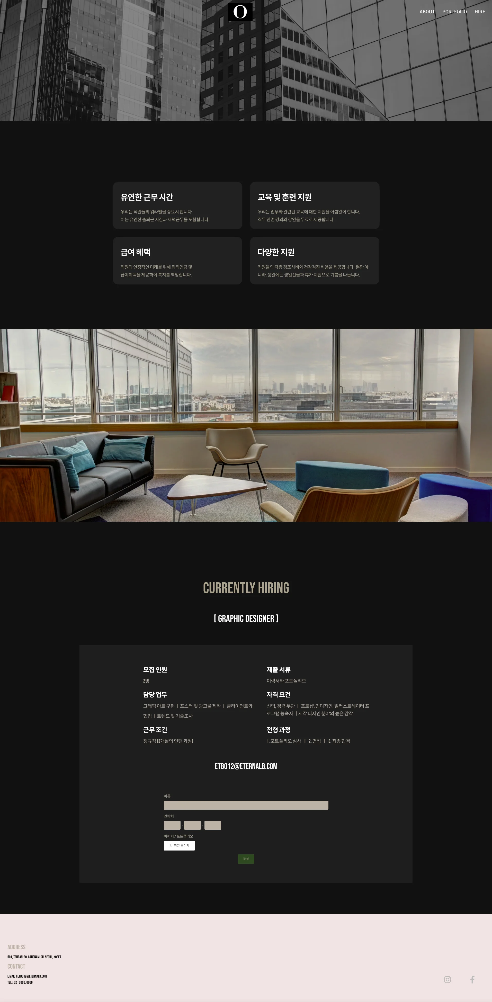 MASKARITE BROOCH product photo