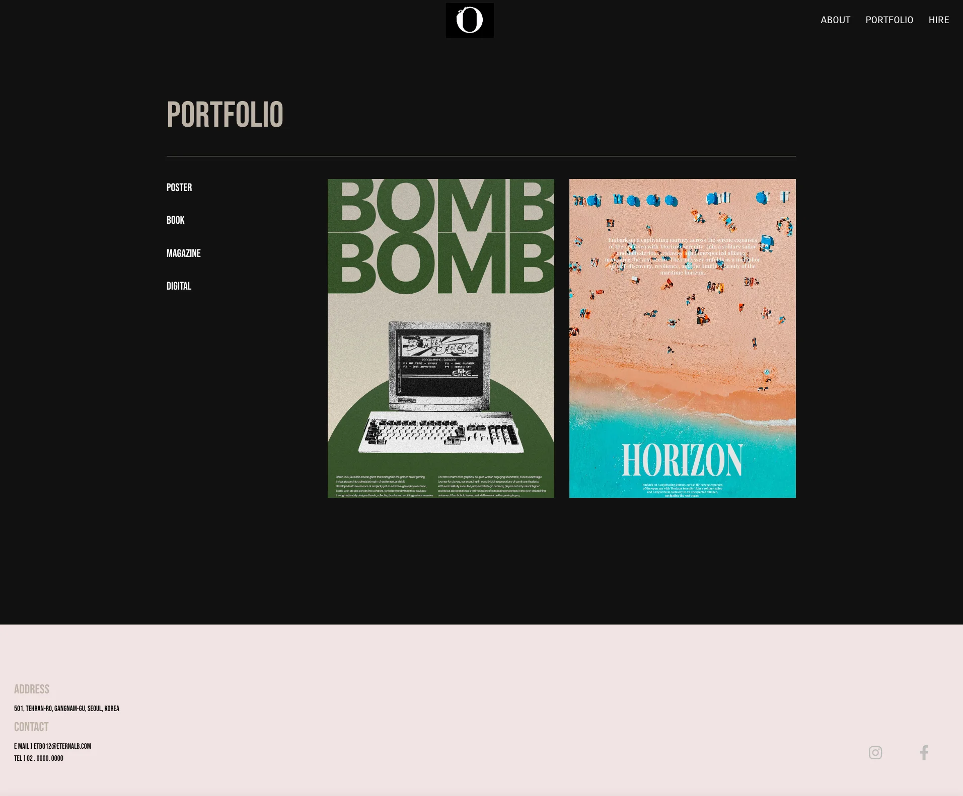 MASKARITE BROOCH product photo